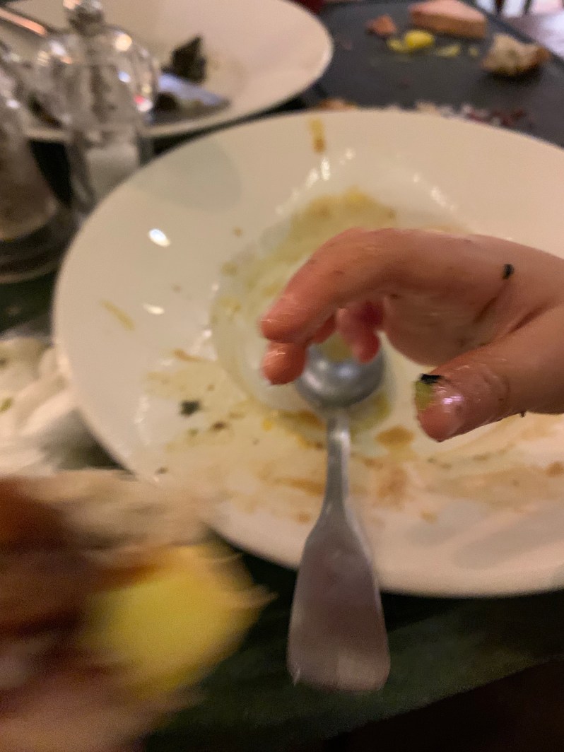 PbhdBzX7SlGNWfX7FZPgXA