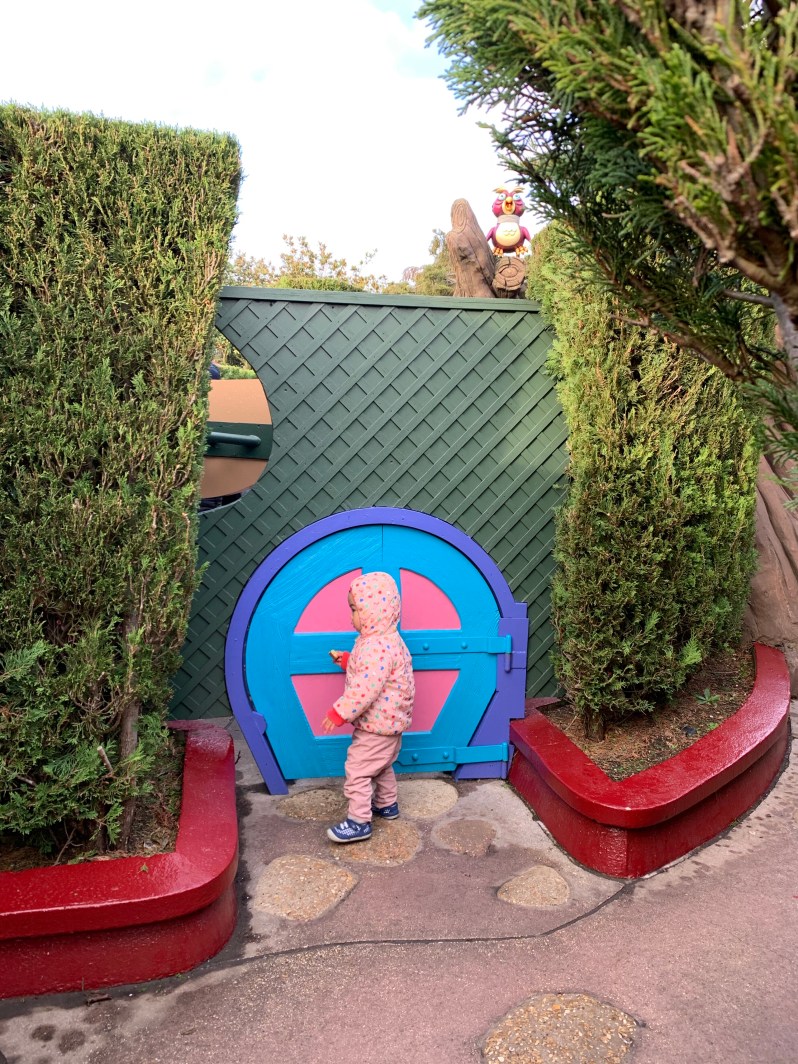 psybAP6kRP2WWoqzwIz7cw