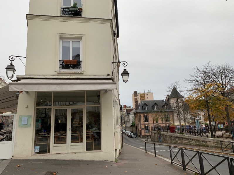 PudVTYr+Tzqh75Q7JjBXwQ