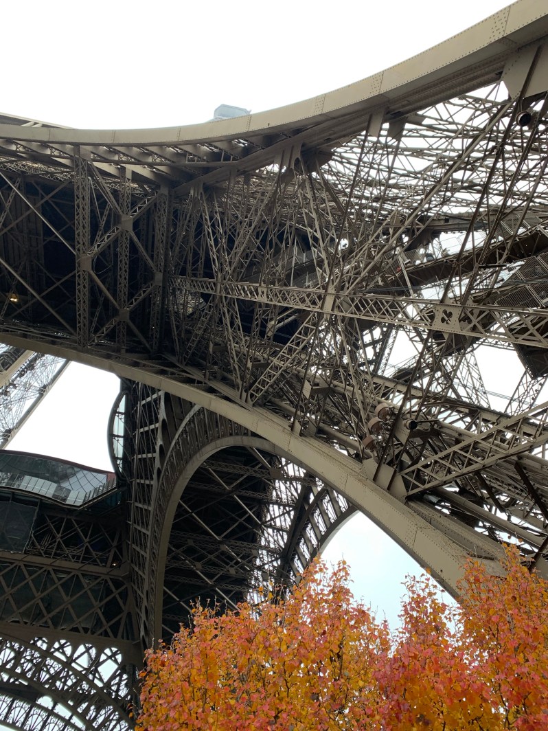 PwqydkloTYyiBSLoo3GRjw