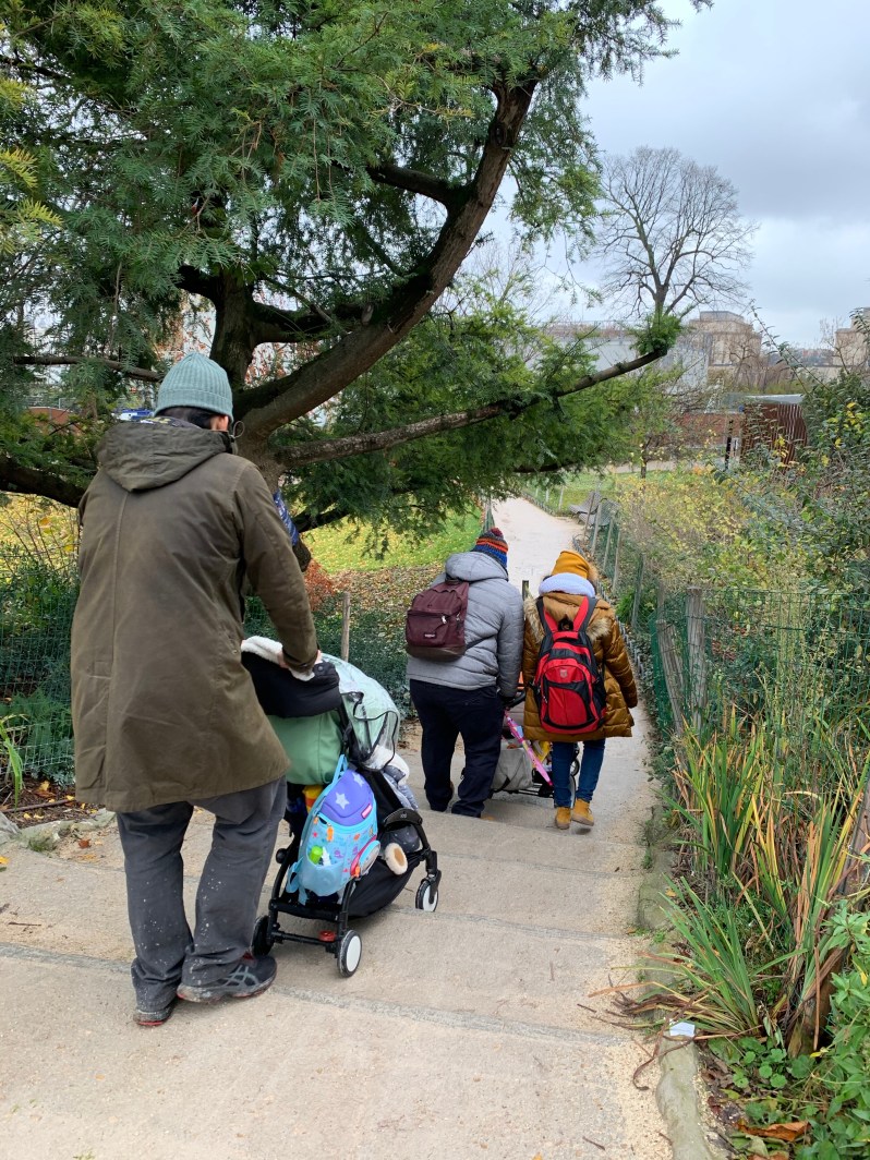 pYRvEqJPQGSbxg4bTNDXOQ