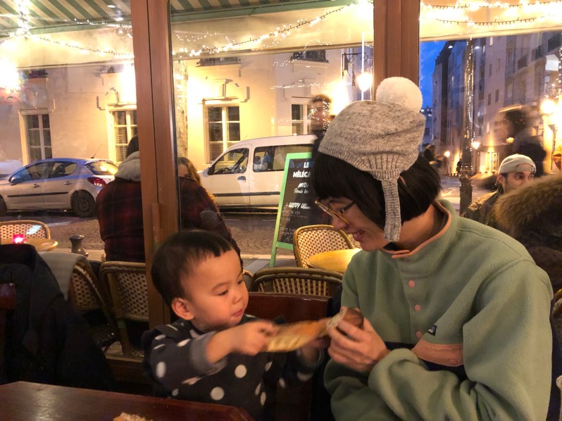 rChlpjc8SlqkUJ0rkIdFAA