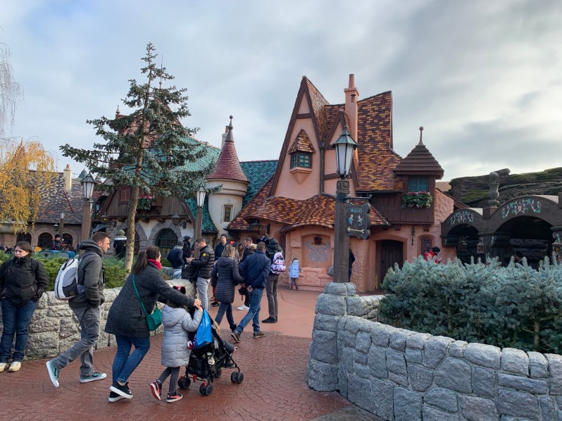 r+erA8UvSl+qNmdayUuvIg