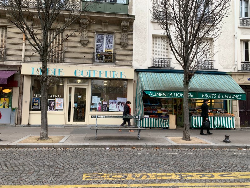 RVbJm3gwRT26NoFITZ1agQ