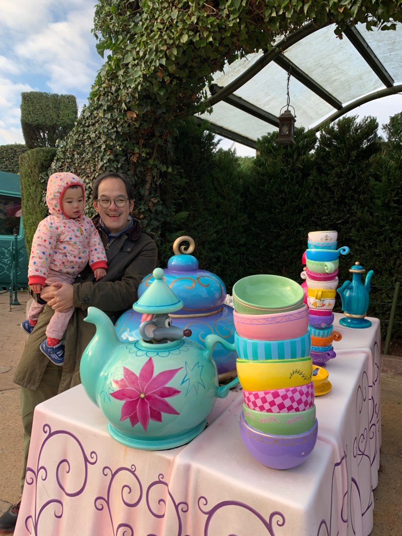 SaWeeQUfRZCqwvSo0GSYAg