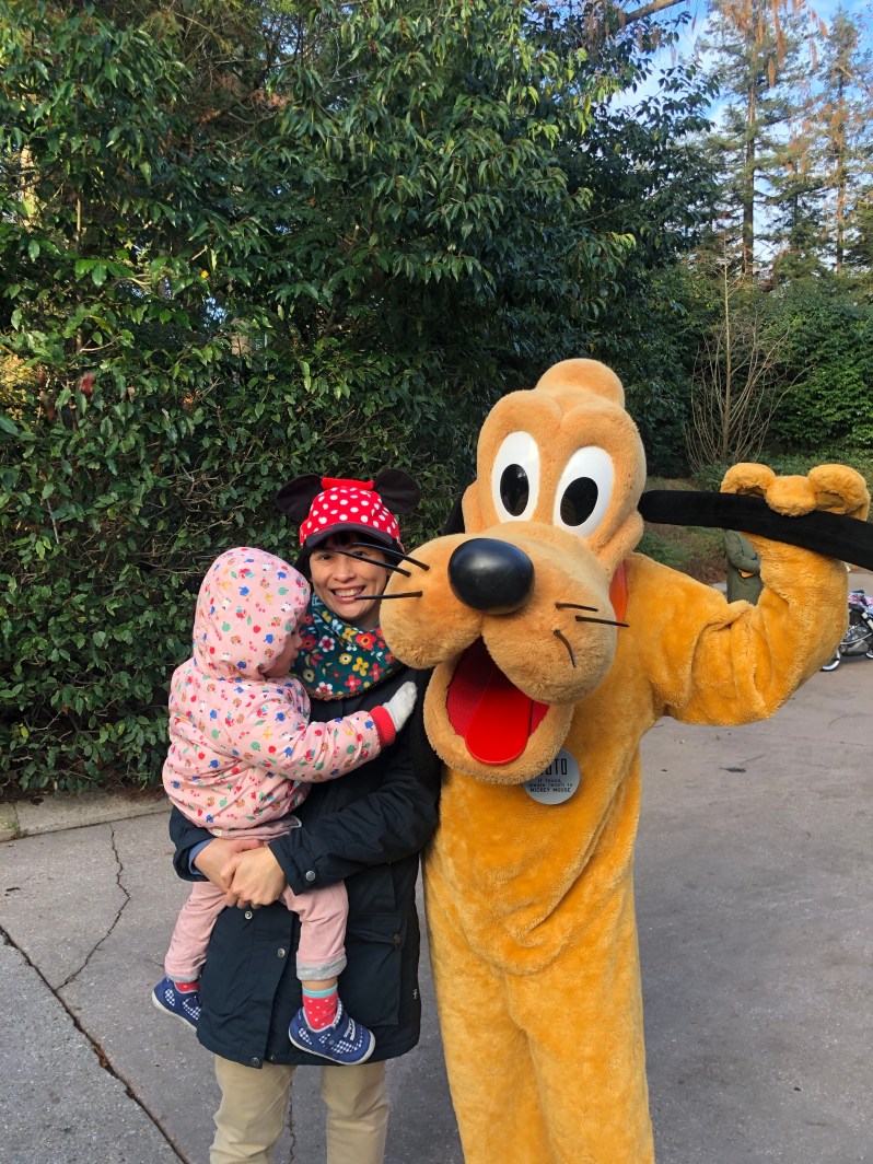 SEB+iHqzTLCdC58XaVdQew