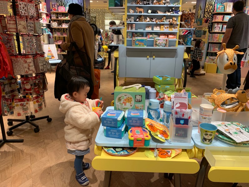 sixTgZQZQo6YFpcfEQzLpQ