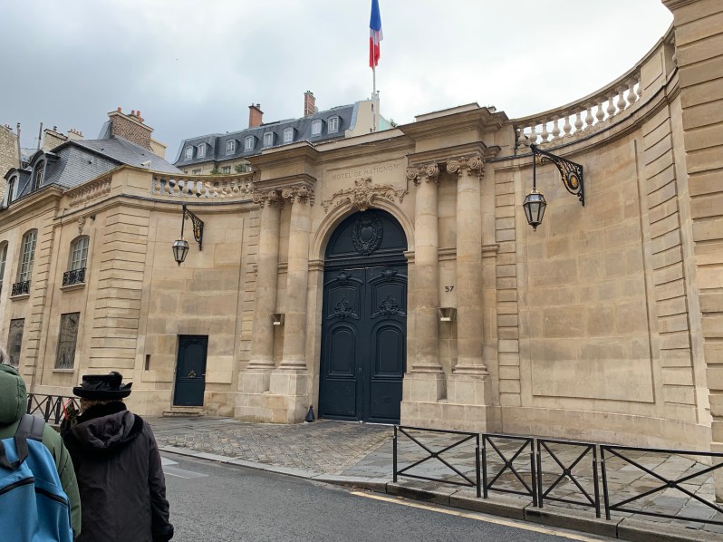 tvVquZtoQC2d43VYR4RAsA