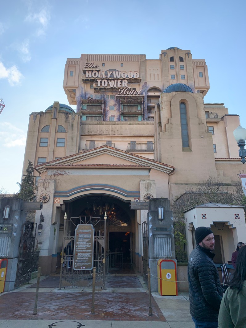 uE%n7ZjOQVKmQlaaiKkidQ