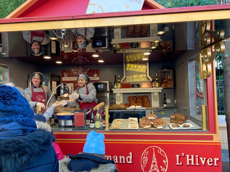 UhESeNKCRBak55wQ%Zz4wg