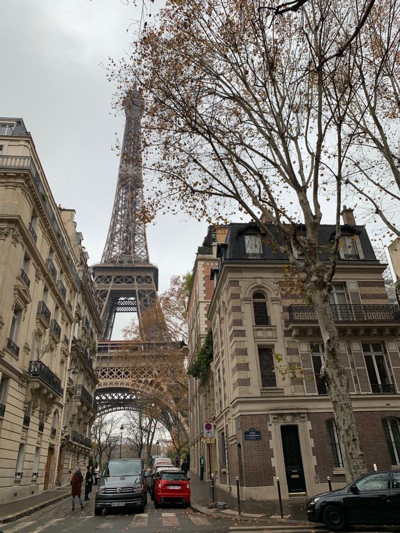 uNh0jYa4Reao6R1sIXIopA