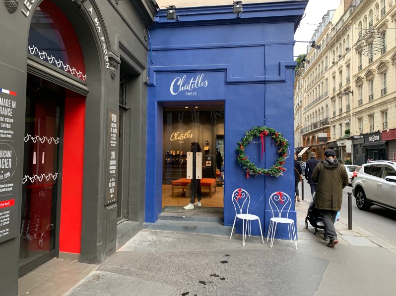 vVFekuDuQQ2vq5A5C+SauQ