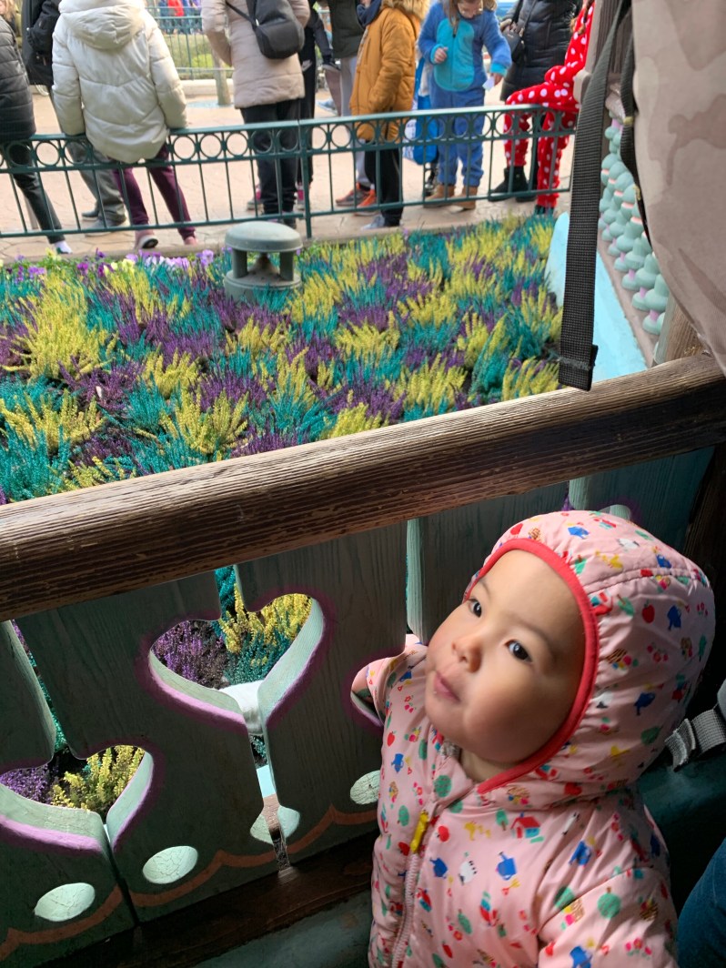 vwYJIyayTRWjxCJ5S1AiiQ