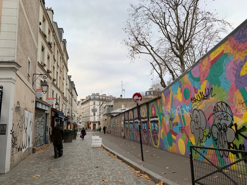 wc5lKWlxTriLHSwRROjAwg