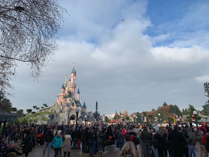 wUydsdnOSXGKQPjwG7bY3Q