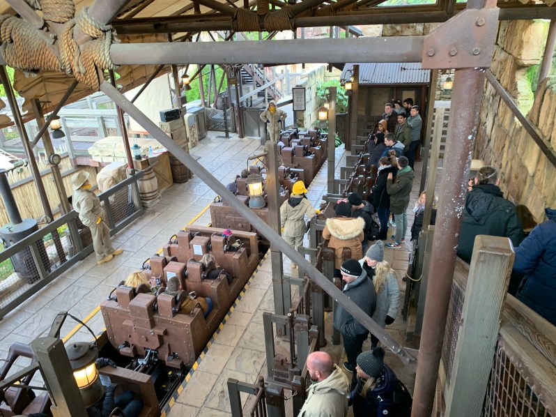 xFj%9URhRgSNjOgRKxDwlg