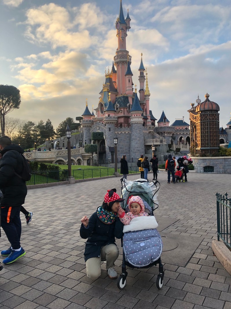 xKqcUqIWT2CrSQLUx8Oa3Q