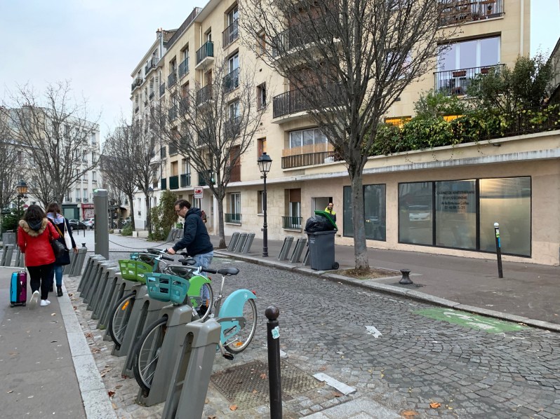 xkQdg0QnS%ePJt93E1VD%A