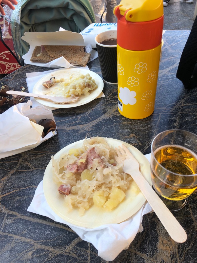 XpRc+gxWT3mX%8tG8xbJKw