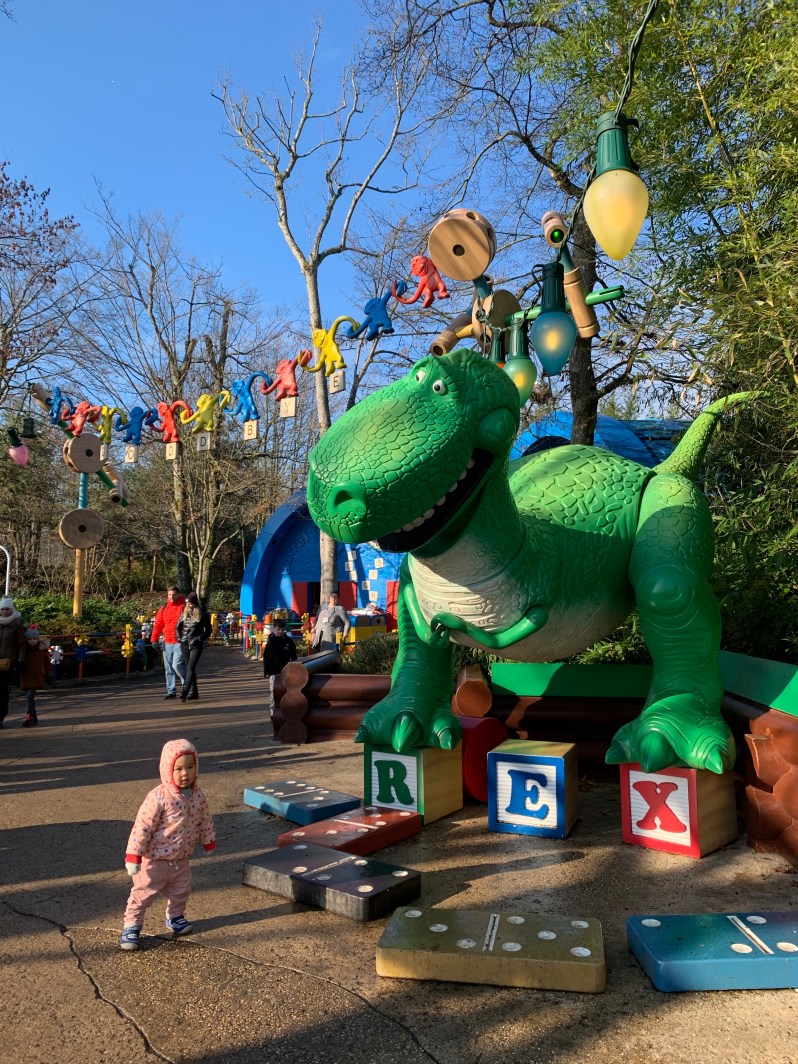 YqUdCHeAT%GDg9CCAzUofQ