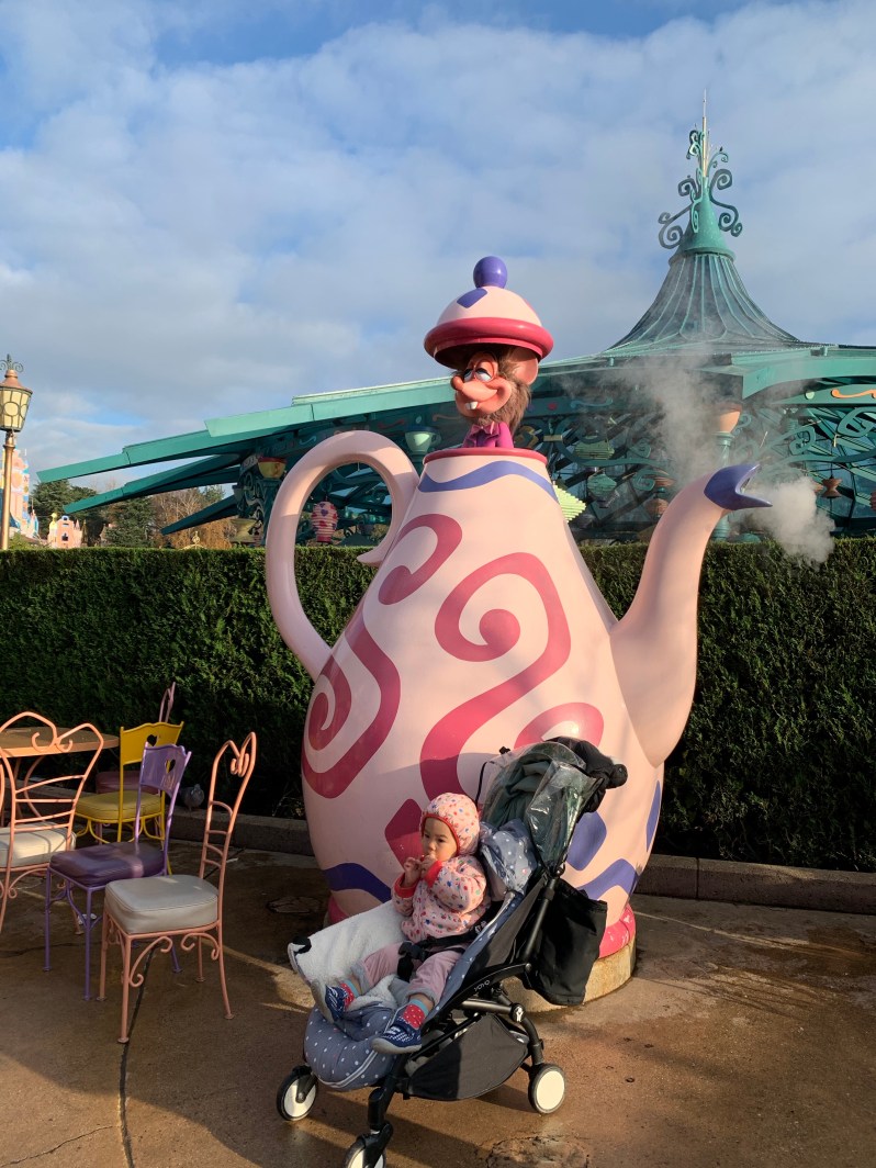 zac0c9RbSredZH9uek8xxQ