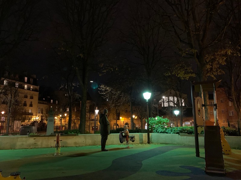 zSo62jGxTvC3FbVSy9WoIw