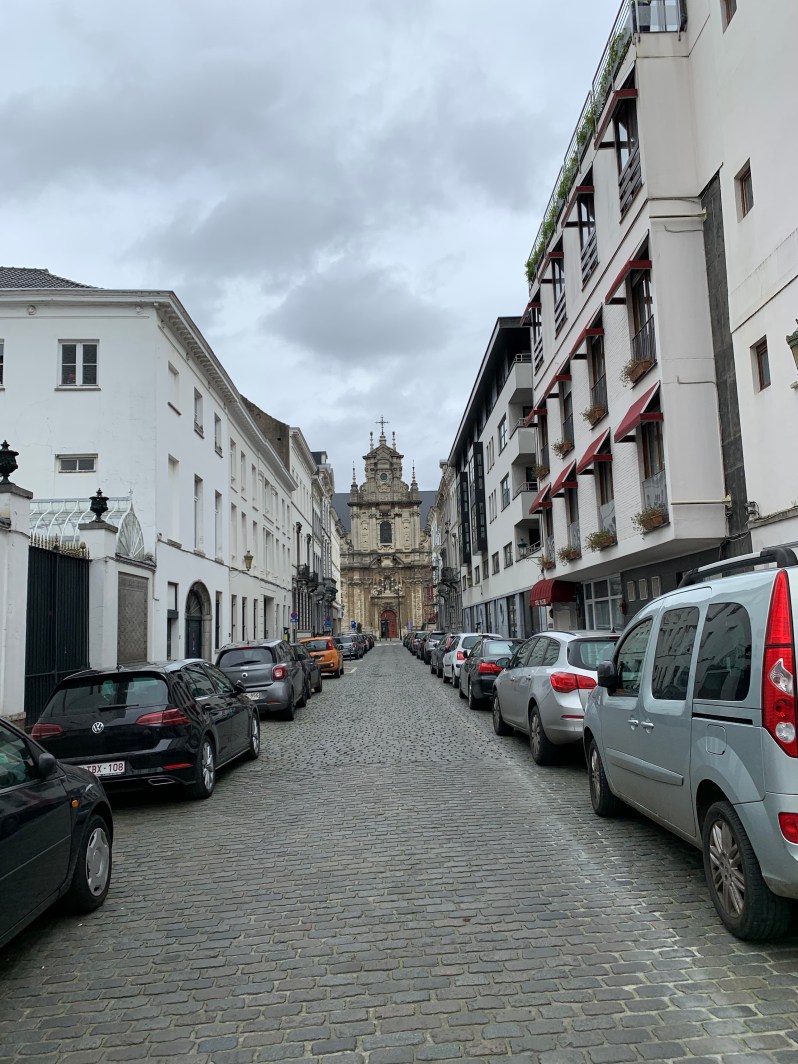 0edlDLAhRKapfs9quySYow