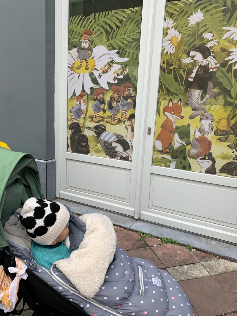 6p%jAVQYSDqNN5ARw6rrdQ