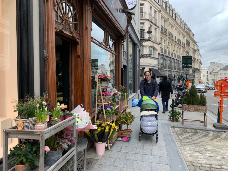 8669H36eT4WY8mBo2wEHHA