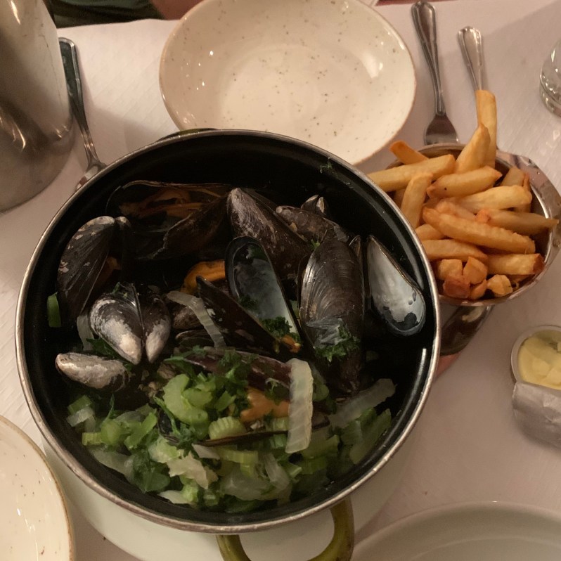 8EZB26xdRHqNgFVZ0ntUcQ