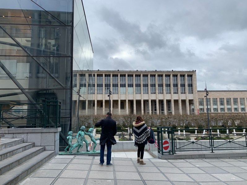 8majXQYAQrWqt8AT5j3VKg