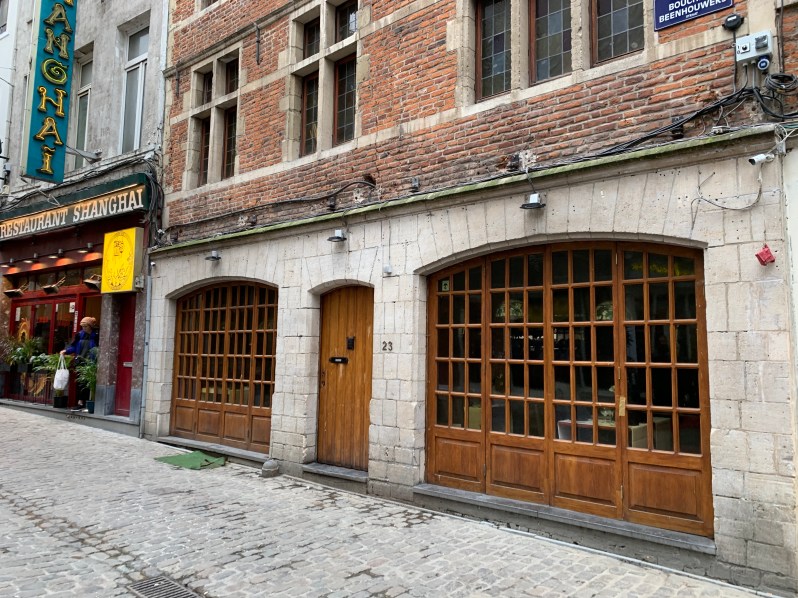 9mEiS+kRTSSCLDzX9Y6WKg