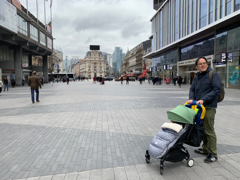 C%ImxopwTDiNq5R4v95xIg