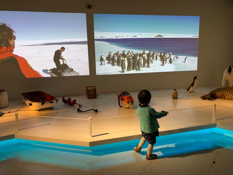 efdXS9iGQh+8eO7xeNvU4w