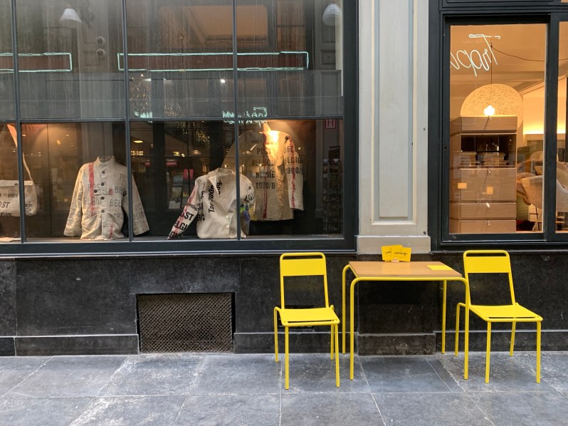 Eq1UfZVBS7m5YVvQ8AcFlQ