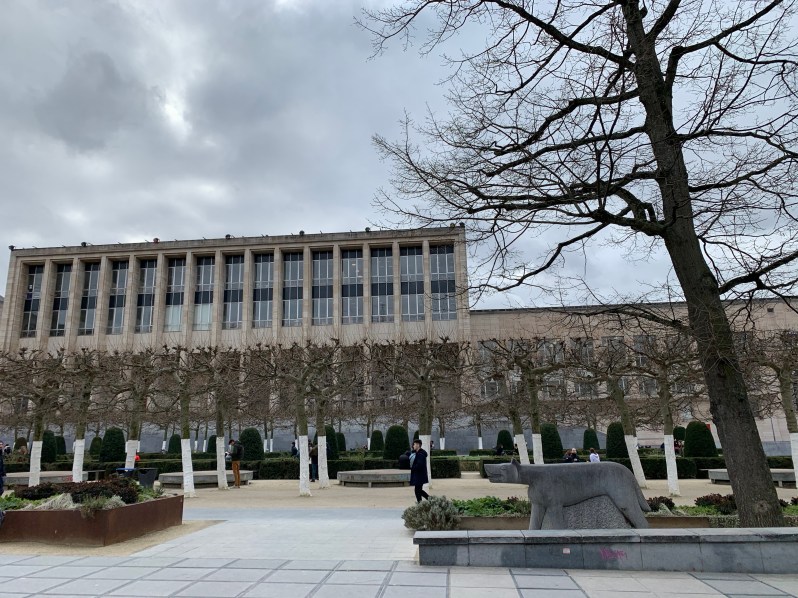 FTiZOwCPSoCb3BJmirVYOg