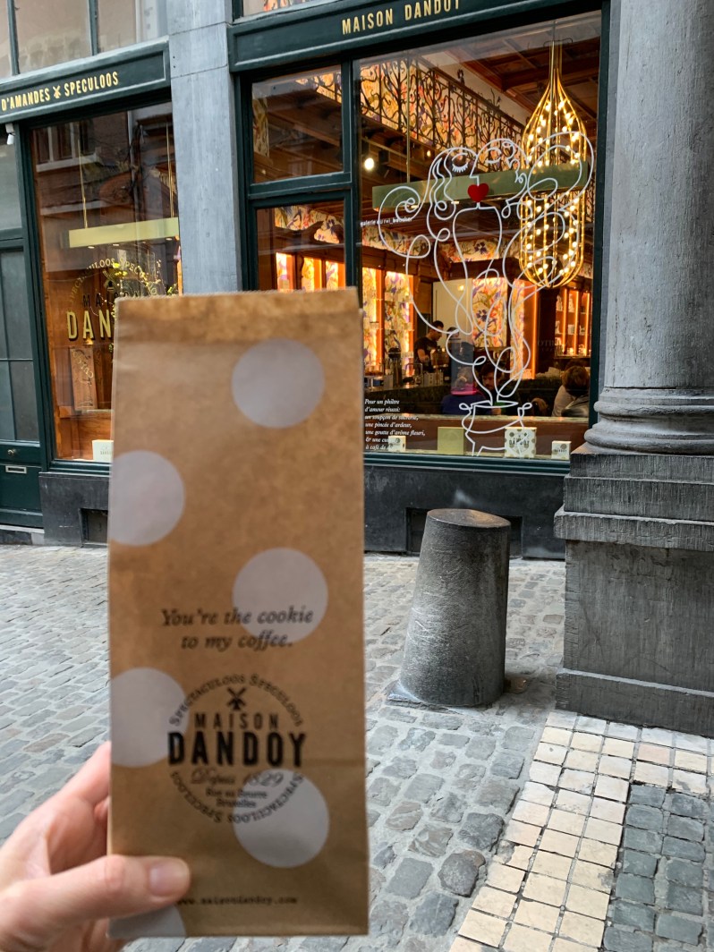 H0O02AVtSD2d8ush+11tuA