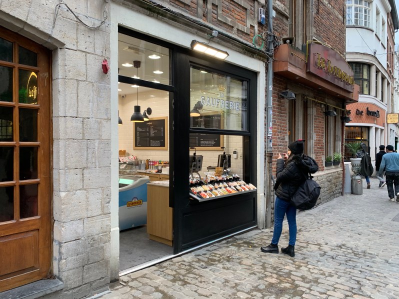 I937ugXhSvSbwE85aHv8rw