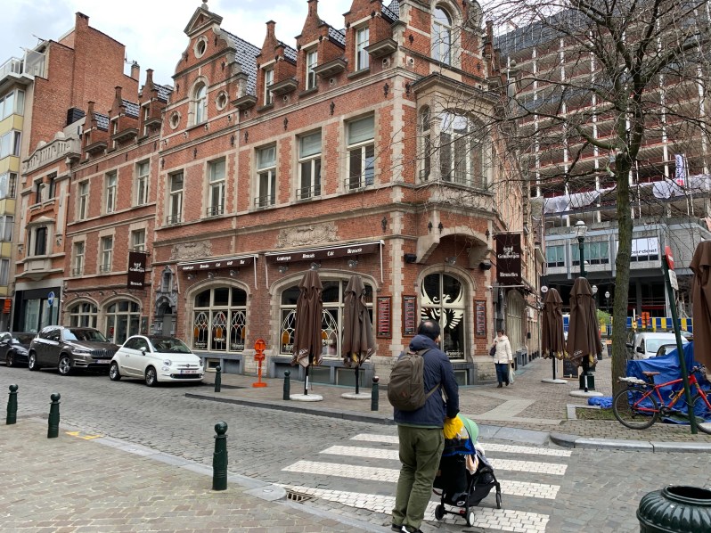 iMm3HHU%RsePY3pvH+0hJA