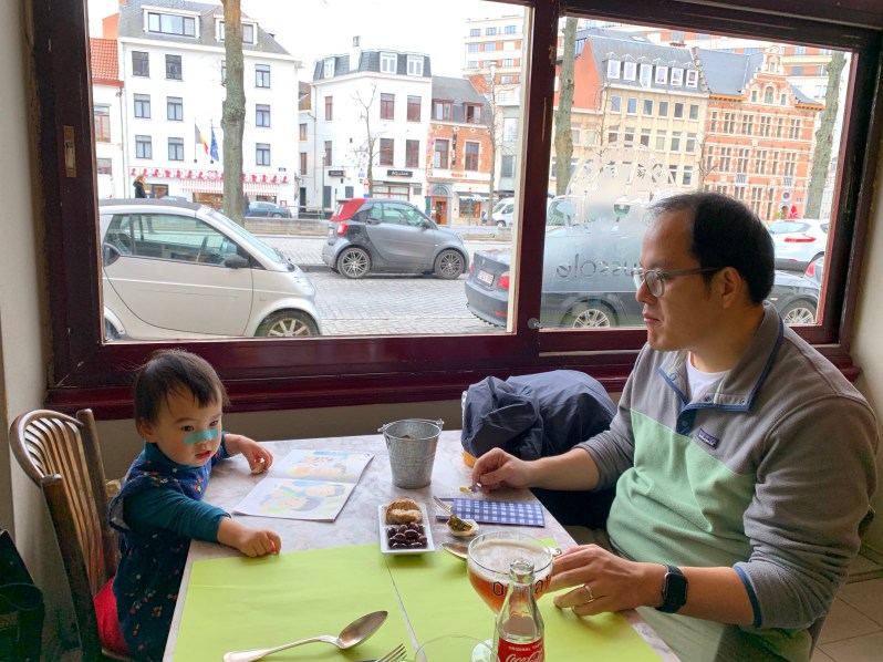 J9xOJDzVS8ignPZZtz1uDQ