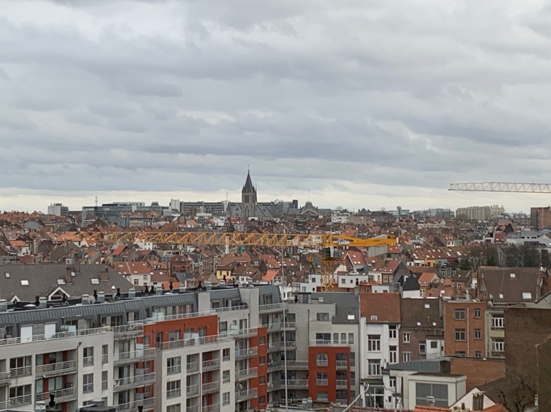 jAdbUuIcQWqSqFK4lyaesA