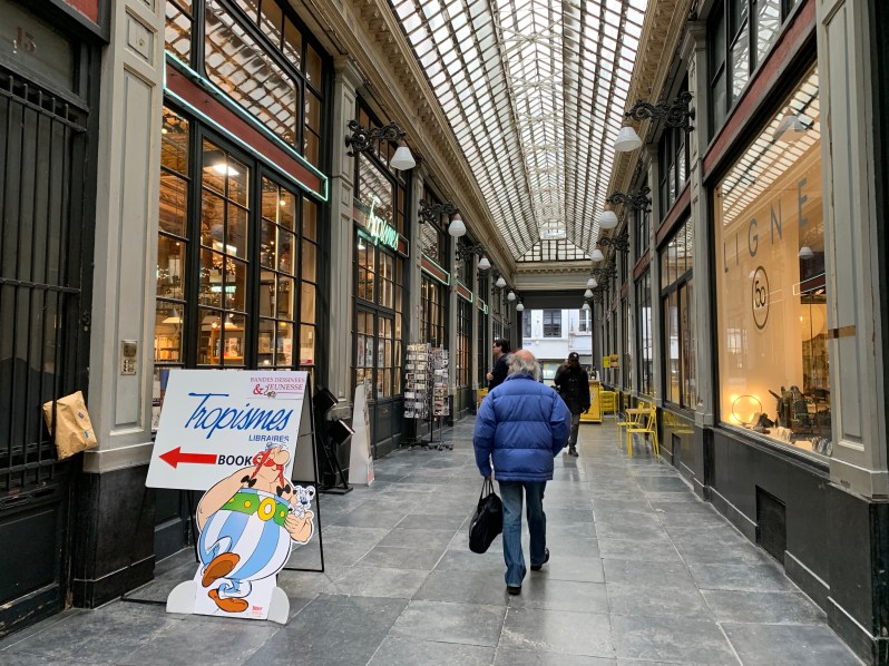 LTMUApLkQiShszHGV4xS0g