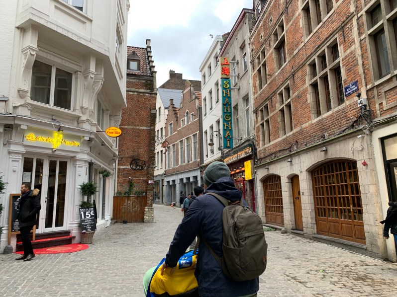 LuATdRZdSYONLdZuKJkcZA