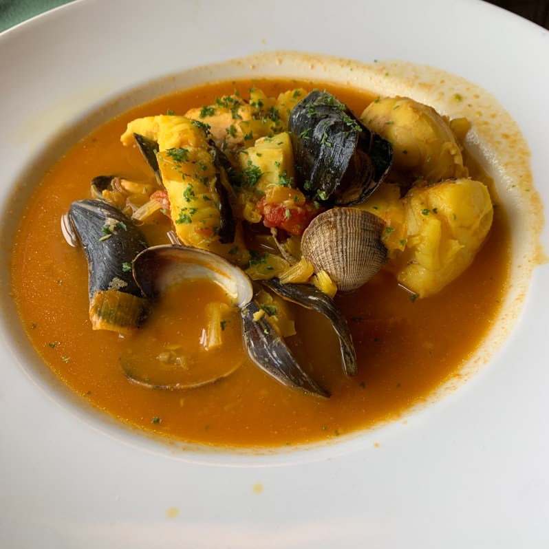 MiJsjKBxTviTsPWvt0ufPA