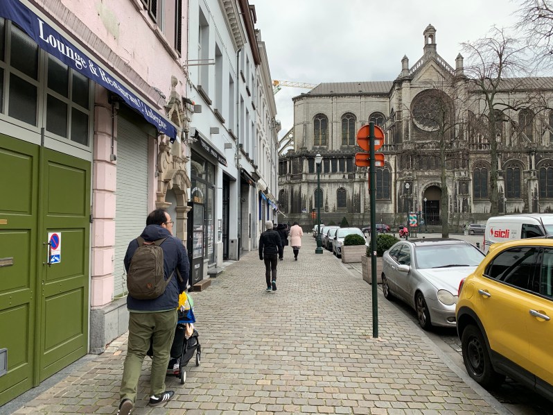 MQcu+fWGSlqceDUPZ1J0gQ