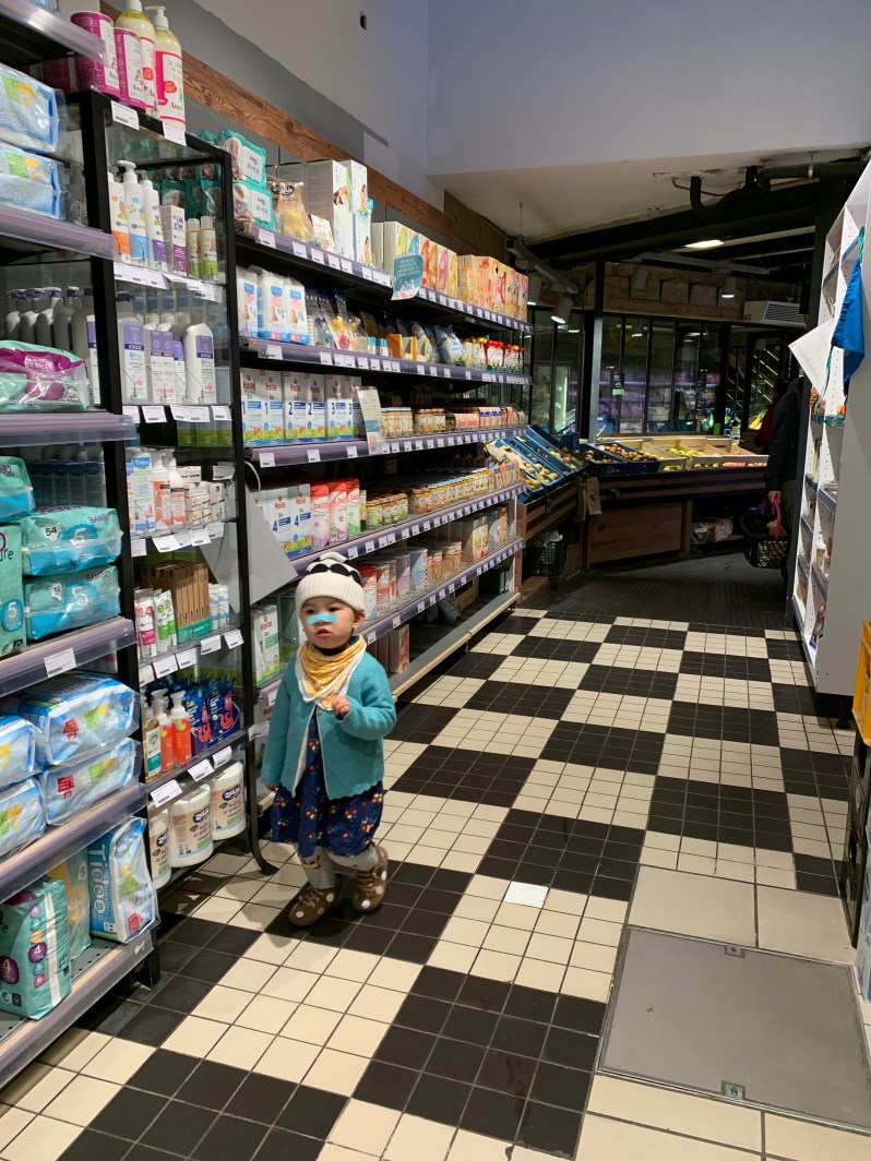 n7OGgP6FTA+N7KJrRMZN0w