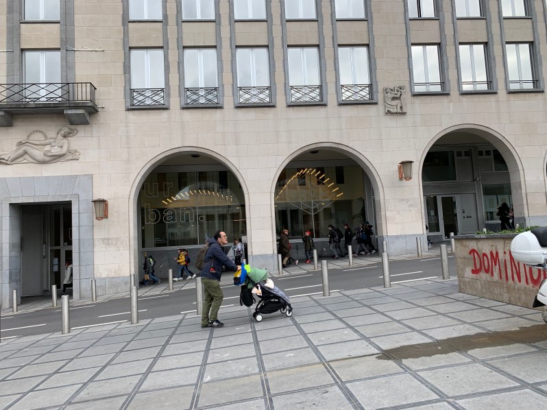 Qv+ep0CqScasjhBEzB%dOg