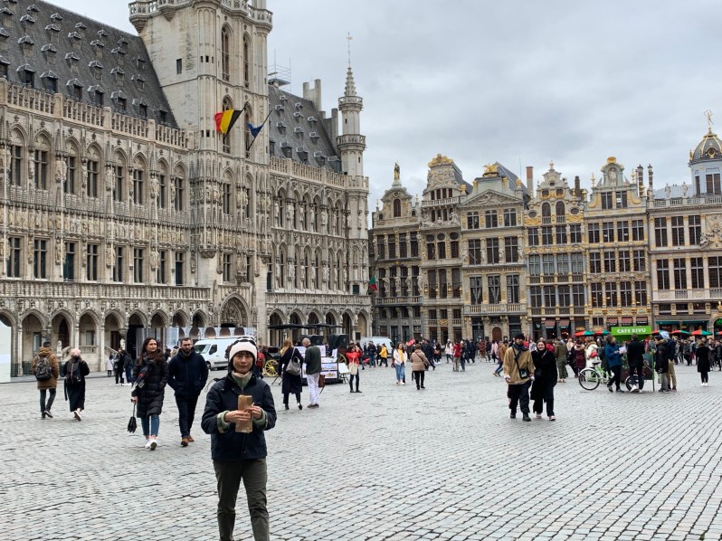 QzLB4%OiQZWqCjdBeC+2%g