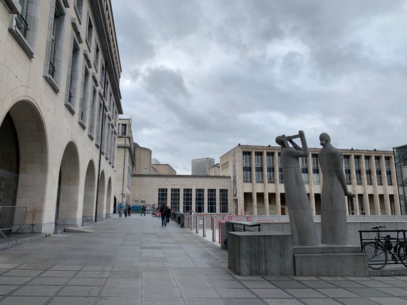 T5IsA%r+QECbAnXkA3liQA