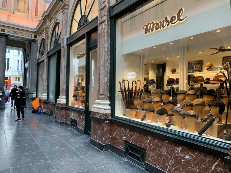 TcPc7XHbRDC9ZqScPYaevg